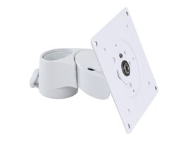 Ergotron 98-534 Main Image from Left-angle