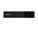 CyberPower PR3000RTXL2UC                  Image 1 from Front
