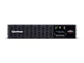 CyberPower 3000VA 3000W Sine Wave 2U 8x 5-20R + 1x L5-30R Cloud UPS, PR3000RTXL2UC , 41868028, Battery Backup/UPS CyberPower 3000VA 3000W Sine Wave 2U 8x 5-20R + 1x L5-30R Cloud UPS, PR3000RTXL2UC , 41868028, Battery Backup/UPS