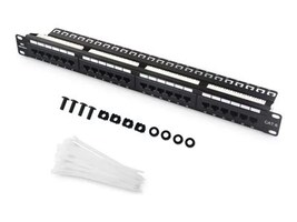 Cable Matters 180211                         Main Image from Right-angle