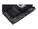 Asus PROWSWRX80E-SAGESEWIFI-SI Image 14 from Close-up