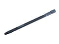 Panasonic Stylus Pen for CF-19mk3 Toughbook, CF-VNP012U, 9325952, Pens & Styluses Panasonic Stylus Pen for CF-19mk3 Toughbook, CF-VNP012U, 9325952, Pens & Styluses