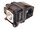 Ereplacements ELPLP88-OEM Image 1 from Right-angle