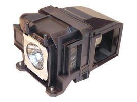 Ereplacements ELPLP88-OEM Main Image from Right-angle