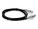 AddOn ADD-1FSLCAT6-BK Image 7 from Left side