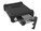 Icy Dock MB991U3-1SB Image 7 from Left-angle Icy Dock MB991U3-1SB Image 7 from Left-angle