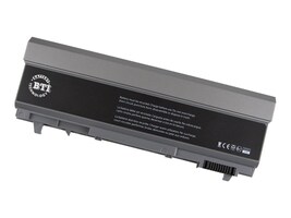 BTI 312-0910-BTI Main Image from Front