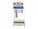 AddOn JD107B-AO Image 8 from Right side