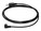 AddOn USB2MICROUSBRT6 Image 8 from Right side