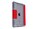 STM Goods STM-222-237GY-02 Image 6 from Back