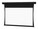 Da-Lite Screen Company 38796L Image 1 from Left-angle