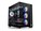 Thermaltake Technology CA-1Z2-00M1WN-00               Image 4 from Left-angle