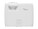 Optoma Technology ZH520 Image 6 from Top