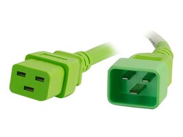 C2G (Cables To Go) 17753 Main Image from Left-angle