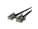 Belkin A3L791-06-BLK Image 1 from Right-angle