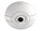 Bosch Security Systems NIN-70122-F0 Image 1 from Front