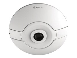 Bosch Security Systems NIN-70122-F0 Main Image from Front