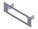Havis C-EB25-T81-1P                  Image 1 from Right-angle
