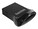 SanDisk Technologies SDCZ430-032G-A46 Image 3 from Left-angle