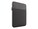 SOLO Cases PRO144-4 Image 2 from Left-angle