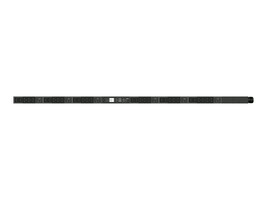 Raritan PX3-1465U-V2 Main Image from Front