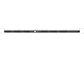 Raritan Monitored 0U PDU 3PH 14.4kVA 208V 50A, CS8365C Input, (38) C13 (12) C19 Outlets, PX3-1465U-V2, 36915237, Power Distribution Units Raritan Monitored 0U PDU 3PH 14.4kVA 208V 50A, CS8365C Input, (38) C13 (12) C19 Outlets, PX3-1465U-V2, 36915237, Power Distribution Units