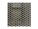 Tripp Lite SRH48UW                        Image 10 from Close-up