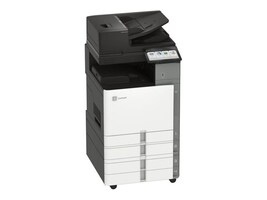 Xerox CX962/TSE                      Main Image from Left-angle