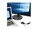 Tripp Lite U444-06N-D-C Image 9 from Left-angle