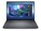Dell TMGM2                          Image 2 from Front