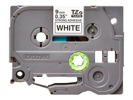 Brother TZE2212PKG                     Main Image from Front