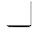 Lenovo 21G2001GUS Image 9 from Right side