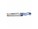 AddOn QSFP28-LR4-XCVR-AO Image 2 from Front