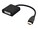 AddOn HDMI2DVID-5PK Image 1 from Right-angle