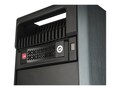 CRU DE110 SATA 6Gb s Carrier Only - Black, 6547-6400-0500, 35110390, Drive Mounting Hardware