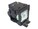 Ereplacements ET-LAE100-ER Image 2 from Left-angle