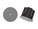 Kramer Electronics 60-000129 Image 2 from Multi-angle Kramer Electronics 60-000129 Image 2 from Multi-angle