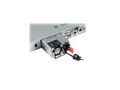 Lenovo 550W Hot Swap Redundant Power Supply for Thinkserver, 0A89427, 14714303, Power Supply Units (internal)