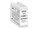 Epson T46Y900 Image 1 from Left-angle