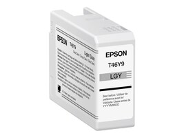 Epson T46Y900 Main Image from Left-angle