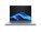 HP Inc. BE9E6UT#ABA                    Image 3 from Front