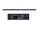 CyberPower PDU33103 Image 4 from Multi-angle