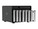 Other World Computing OWCTB38SRT096 Image 5 from Left-angle