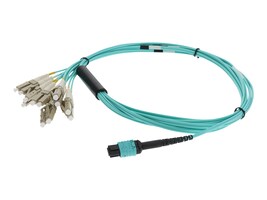 AddOn ADD-MPO-6LC5M5OM3 Main Image from Right-angle AddOn ADD-MPO-6LC5M5OM3 Main Image from Right-angle