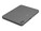 Logitech 920-011433 Image 6 from Top