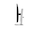 HP Inc. 9E0Y9UT#ABA Image 6 from Right side HP Inc. 9E0Y9UT#ABA Image 6 from Right side