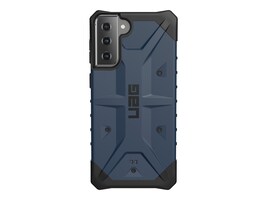 Urban Armor Gear 212827115555                   Main Image from Back