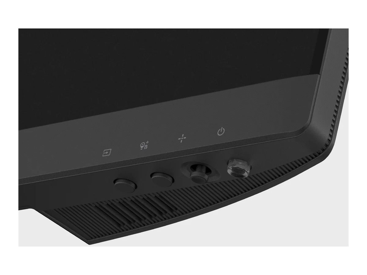 Buy BenQ 27