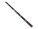 Eaton EVMA4609X Image 1 from Right-angle