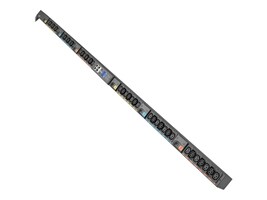 Eaton EVMA4609X Main Image from Right-angle